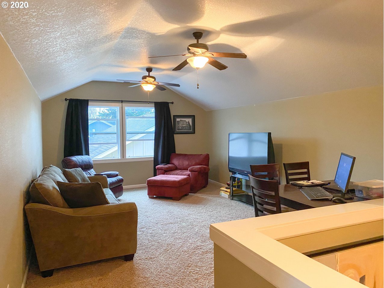 6649 Craftsman Loop North Keizer, OR 97303 - Photo 10 of 16