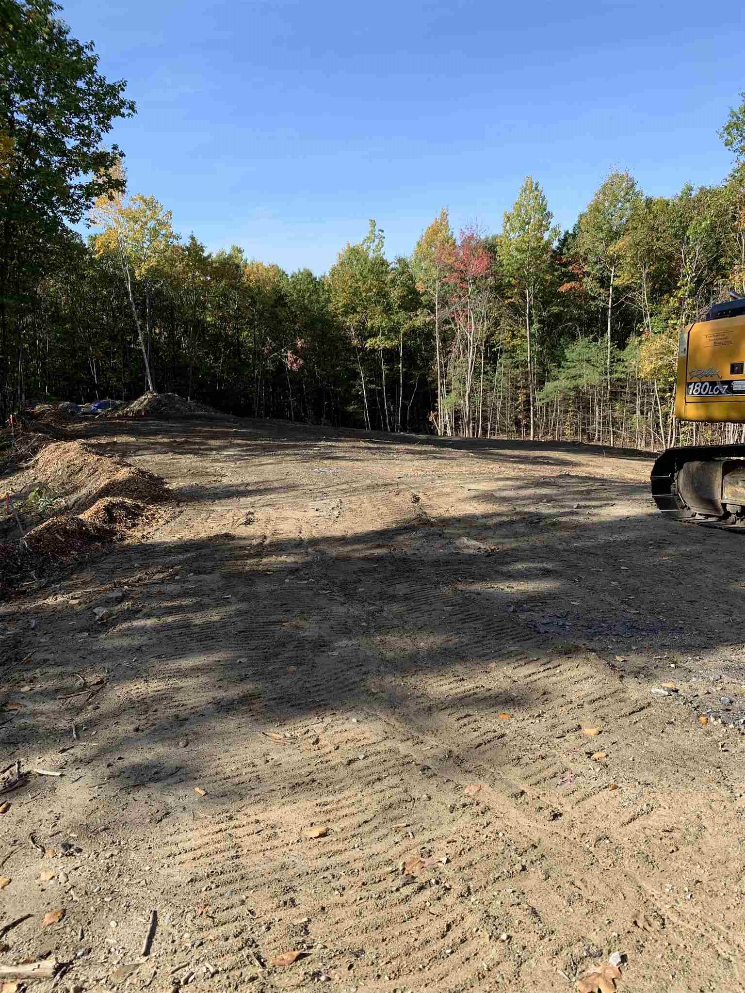11 Copper Hill Road Hudson, NH 03051 - Photo 1 of 4