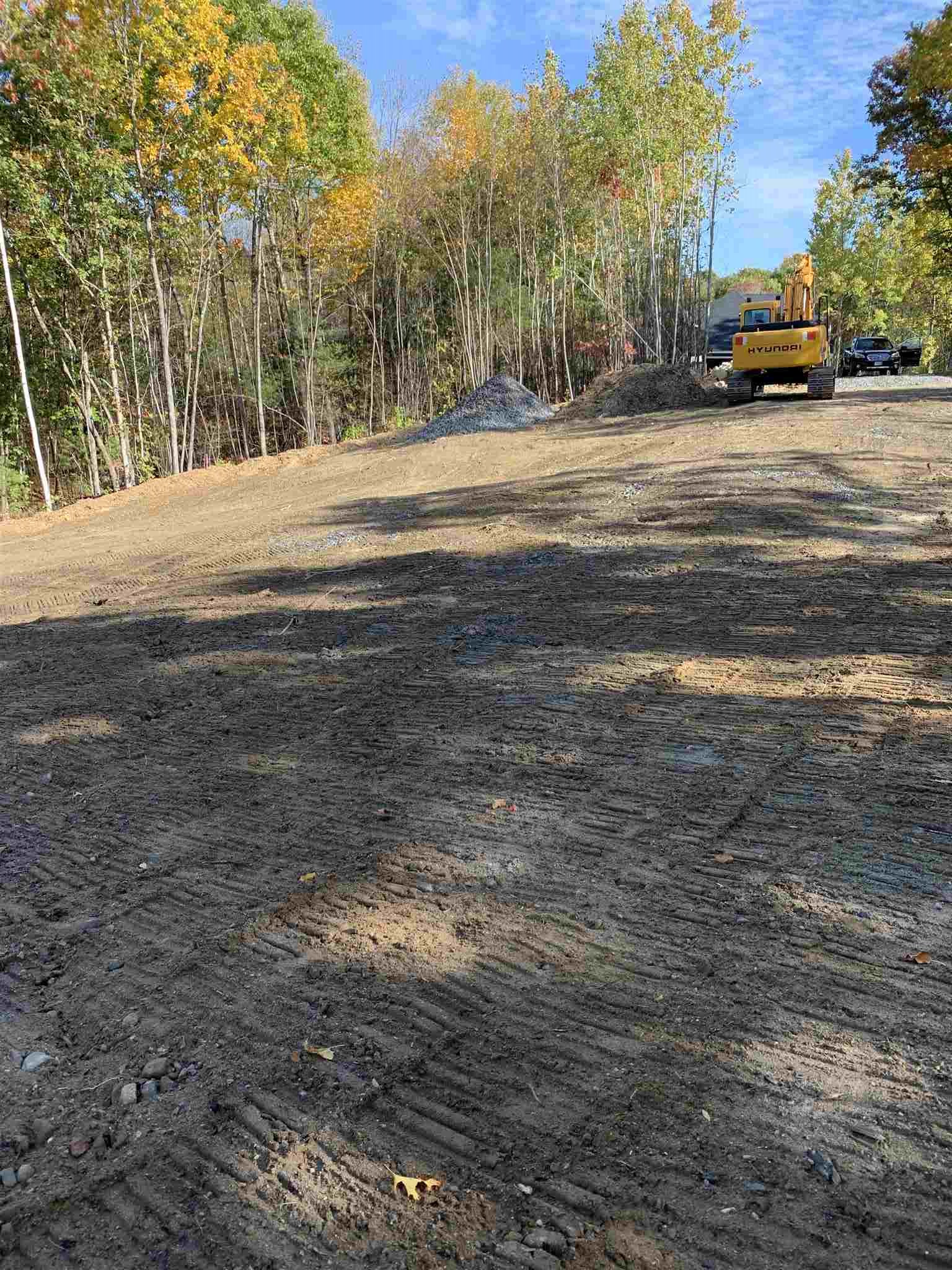 11 Copper Hill Road Hudson, NH 03051 - Photo 3 of 4