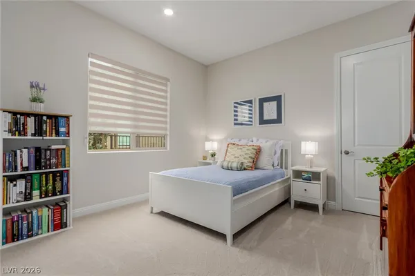 $1,295,000 | 100 Water Cliff Lane, Henderson, NV 89011