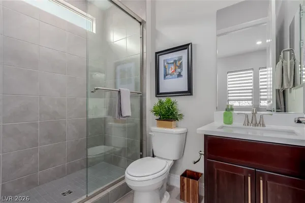 $1,295,000 | 100 Water Cliff Lane, Henderson, NV 89011