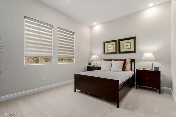 $1,295,000 | 100 Water Cliff Lane, Henderson, NV 89011