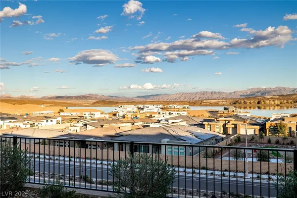 $1,295,000 | 100 Water Cliff Lane, Henderson, NV 89011