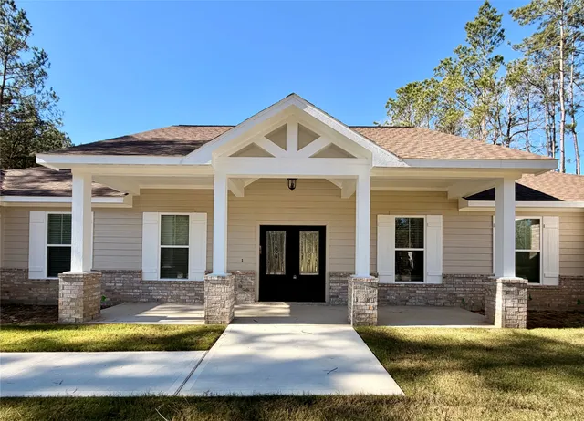 $3,300 | 12871 Oak Barrel Road, Willis, TX 77378
