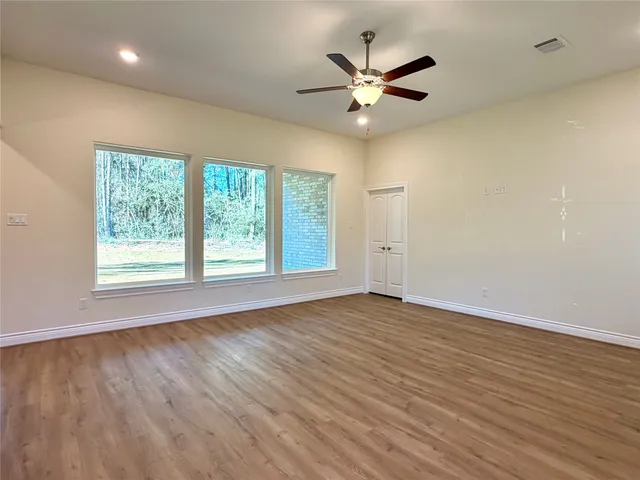 $3,300 | 12871 Oak Barrel Road, Willis, TX 77378