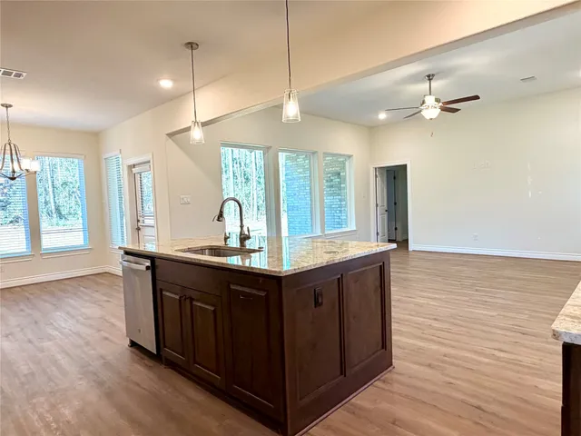 $3,300 | 12871 Oak Barrel Road, Willis, TX 77378