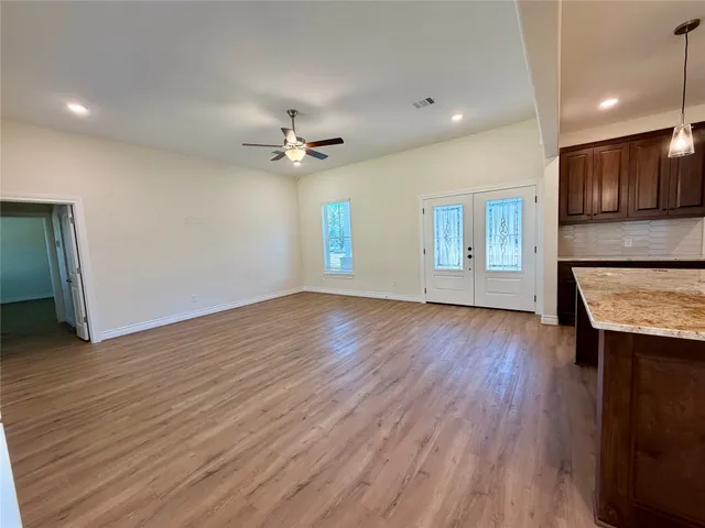 $3,300 | 12871 Oak Barrel Road, Willis, TX 77378