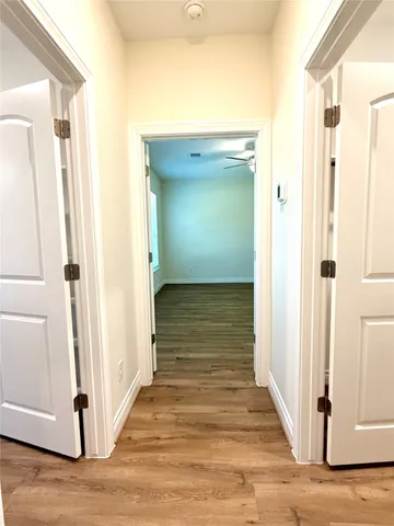 $3,300 | 12871 Oak Barrel Road, Willis, TX 77378