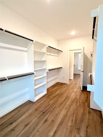 $3,300 | 12871 Oak Barrel Road, Willis, TX 77378