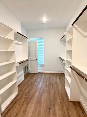 $3,300 | 12871 Oak Barrel Road, Willis, TX 77378