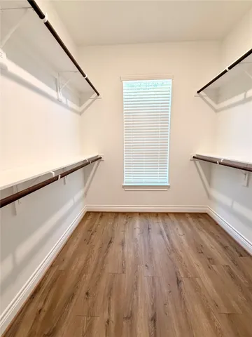 $3,300 | 12871 Oak Barrel Road, Willis, TX 77378