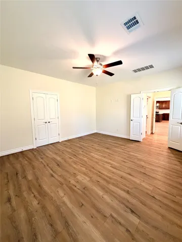 $3,300 | 12871 Oak Barrel Road, Willis, TX 77378