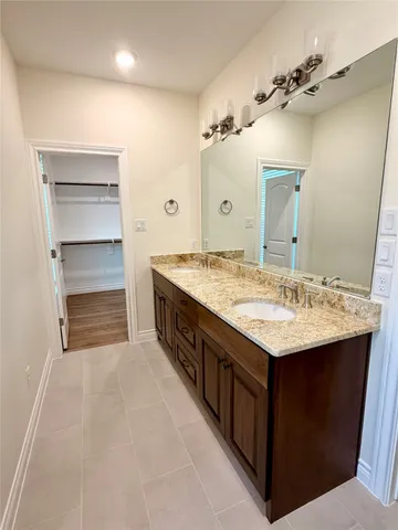 $3,300 | 12871 Oak Barrel Road, Willis, TX 77378