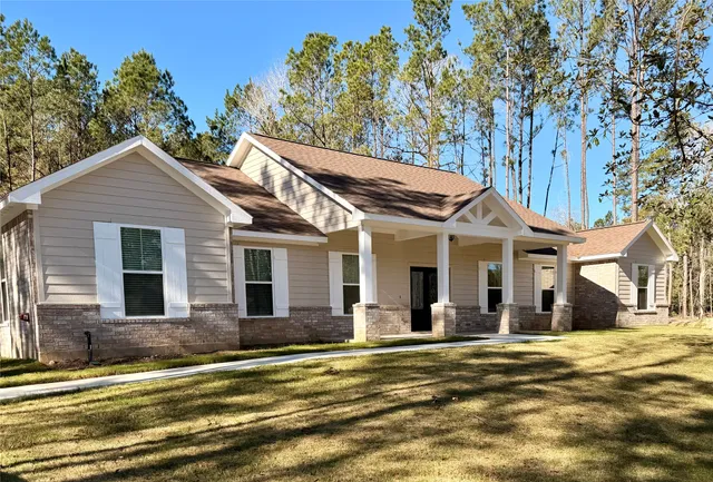 $3,300 | 12871 Oak Barrel Road, Willis, TX 77378