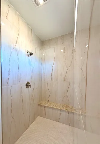 $3,300 | 12871 Oak Barrel Road, Willis, TX 77378