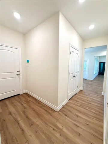 $3,300 | 12871 Oak Barrel Road, Willis, TX 77378