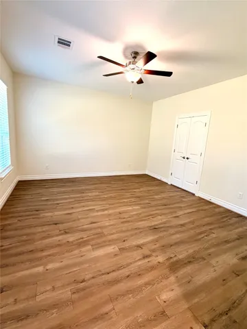 $3,300 | 12871 Oak Barrel Road, Willis, TX 77378