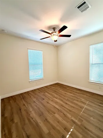 $3,300 | 12871 Oak Barrel Road, Willis, TX 77378