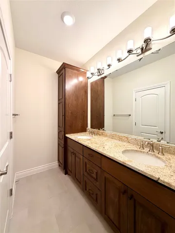 $3,300 | 12871 Oak Barrel Road, Willis, TX 77378