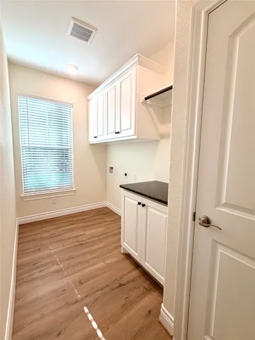 $3,300 | 12871 Oak Barrel Road, Willis, TX 77378