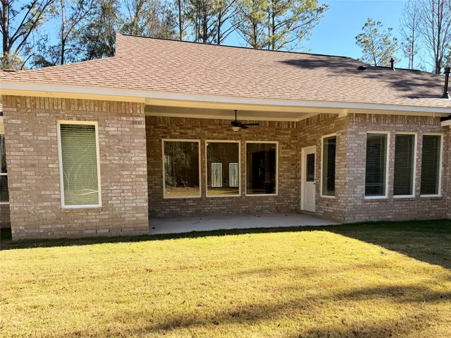 $3,300 | 12871 Oak Barrel Road, Willis, TX 77378