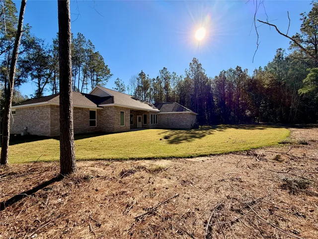 $3,300 | 12871 Oak Barrel Road, Willis, TX 77378