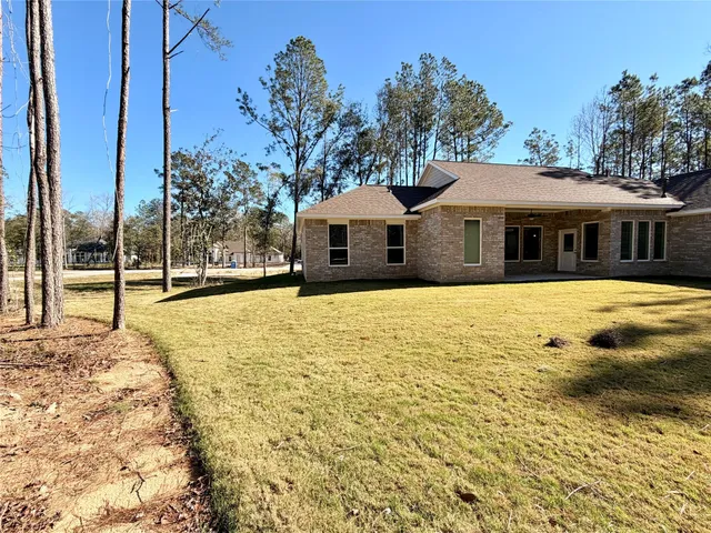 $3,300 | 12871 Oak Barrel Road, Willis, TX 77378