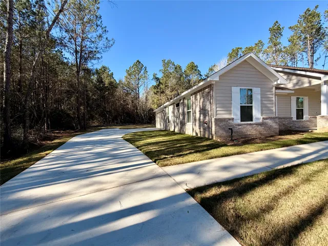 $3,300 | 12871 Oak Barrel Road, Willis, TX 77378