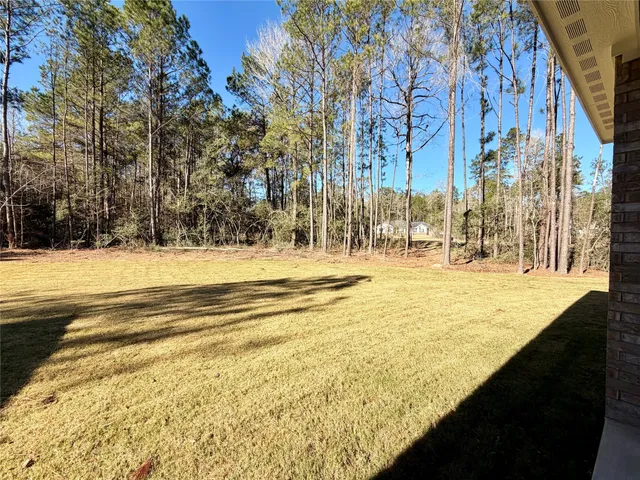 $3,300 | 12871 Oak Barrel Road, Willis, TX 77378