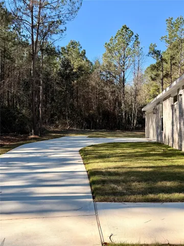 $3,300 | 12871 Oak Barrel Road, Willis, TX 77378