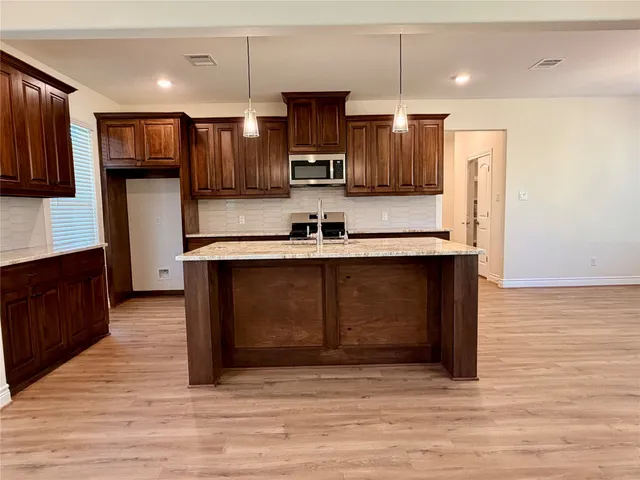 $3,300 | 12871 Oak Barrel Road, Willis, TX 77378