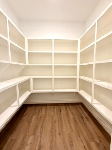 $3,300 | 12871 Oak Barrel Road, Willis, TX 77378