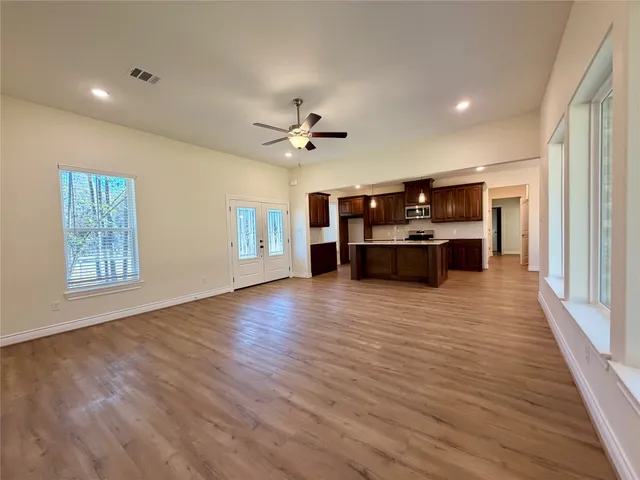 $3,300 | 12871 Oak Barrel Road, Willis, TX 77378