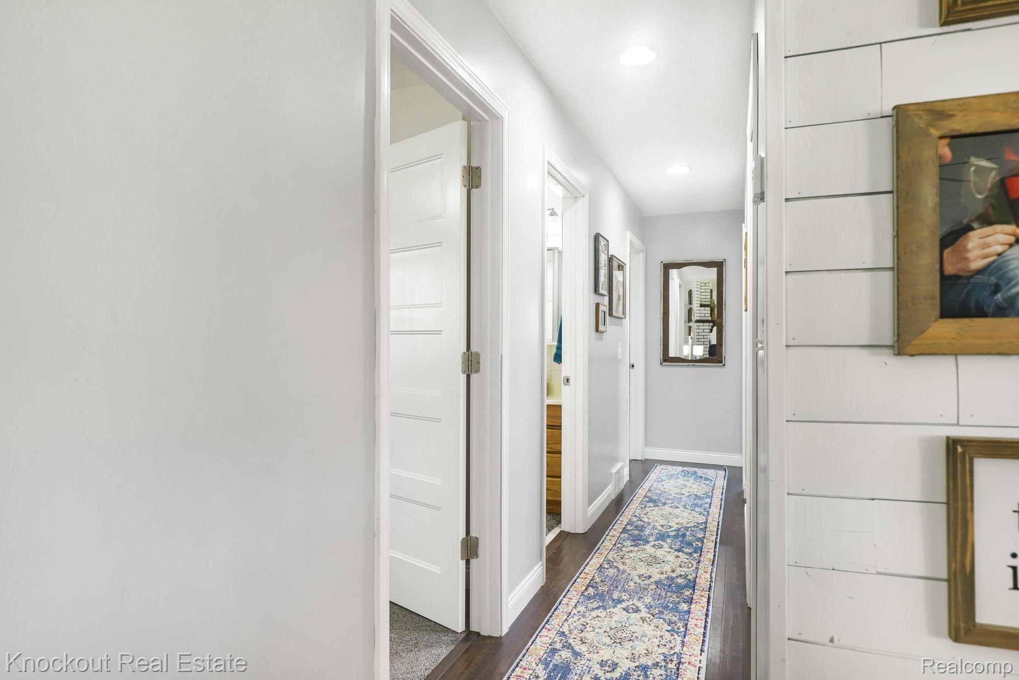 14347 Stuart Road Chesaning, MI 48616 - Photo 29 of 69 30-web-or-mls-14347 Stuart Rd Chesaning -30.jpg
