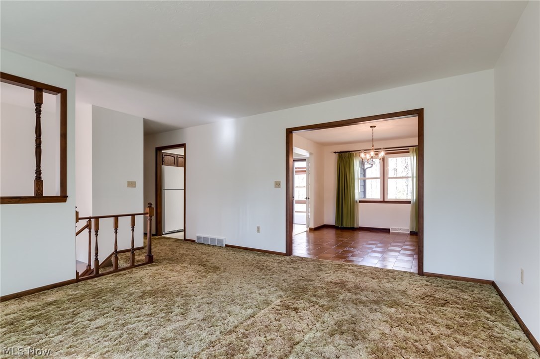 7080 Morley Road Painesville, OH 44077 - Photo 10 of 34 Gallery Image 10