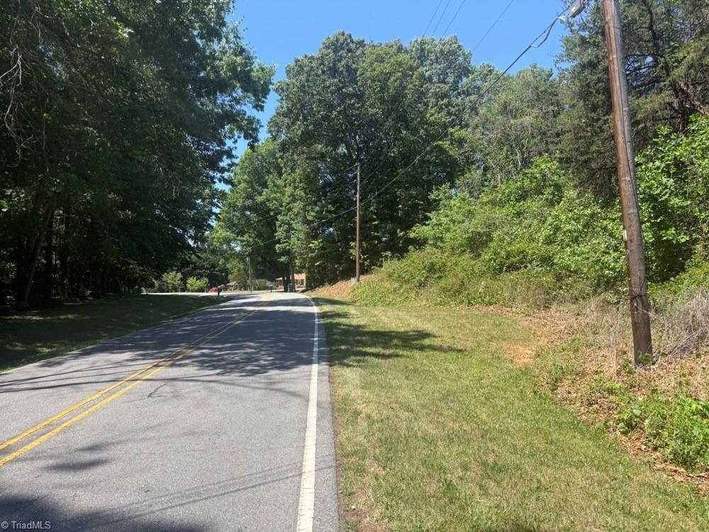 0 Salem Church Road Reidsville, NC 27320 - Photo 12 of 19