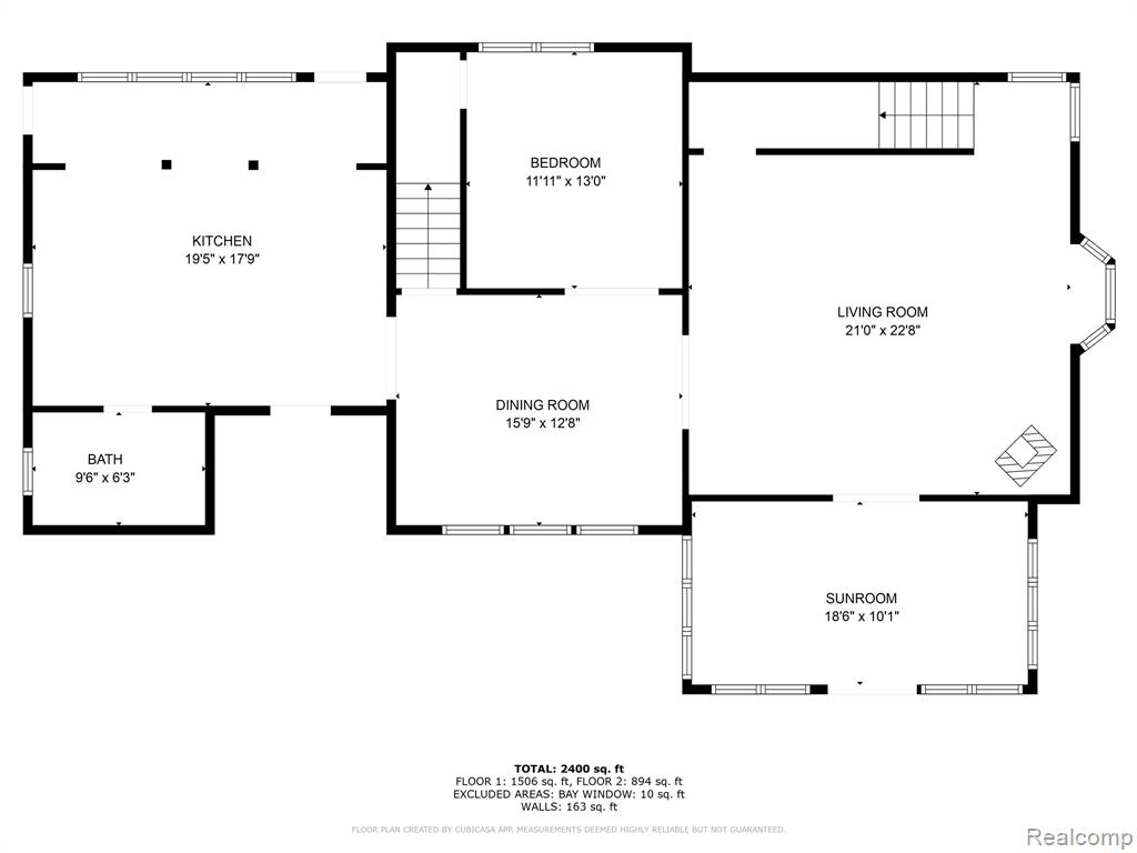 3370 Jackman Road Petersburg, MI 49270 - Photo 40 of 42