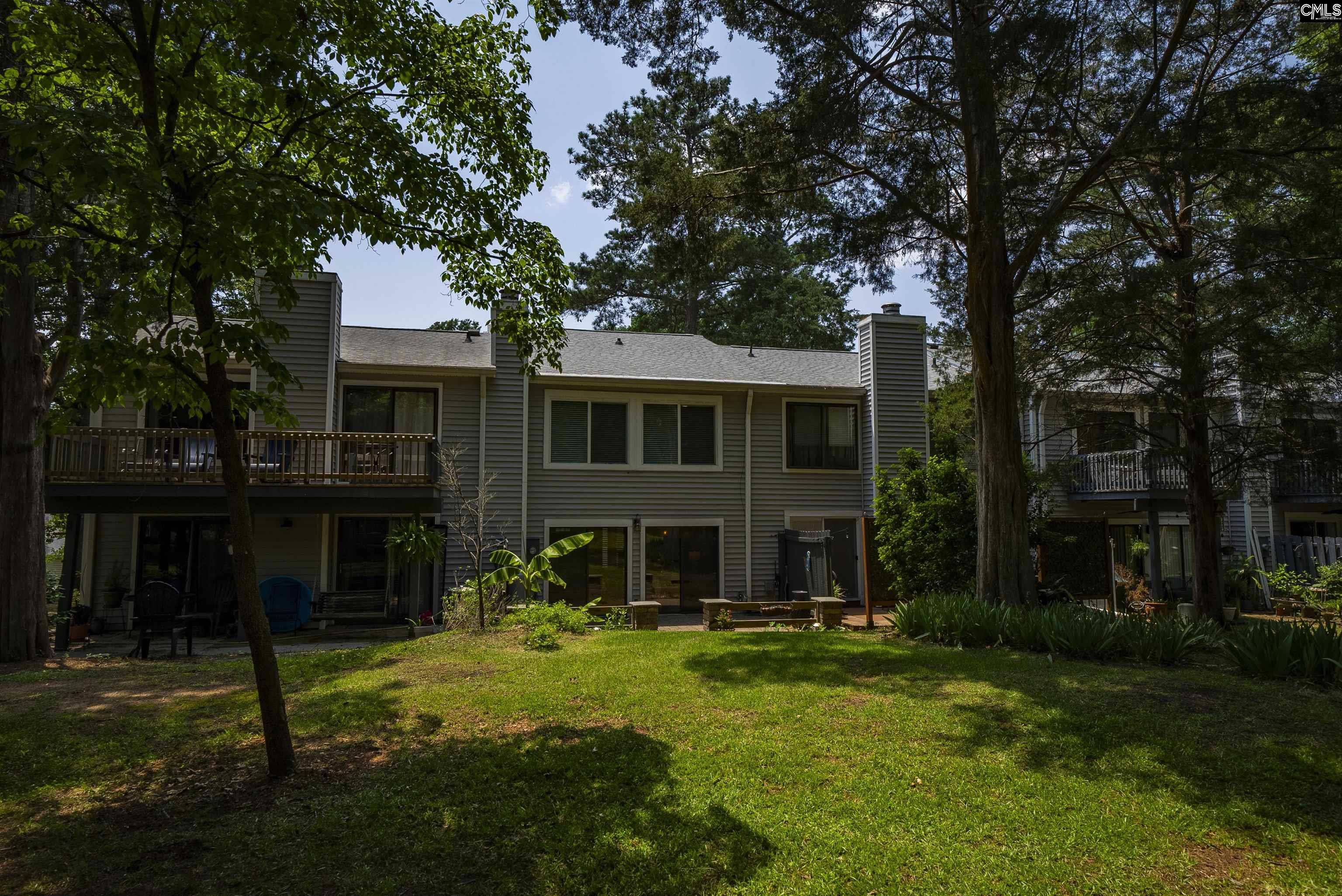 207 Mariners Row Columbia, SC 29212 - Photo 39 of 48