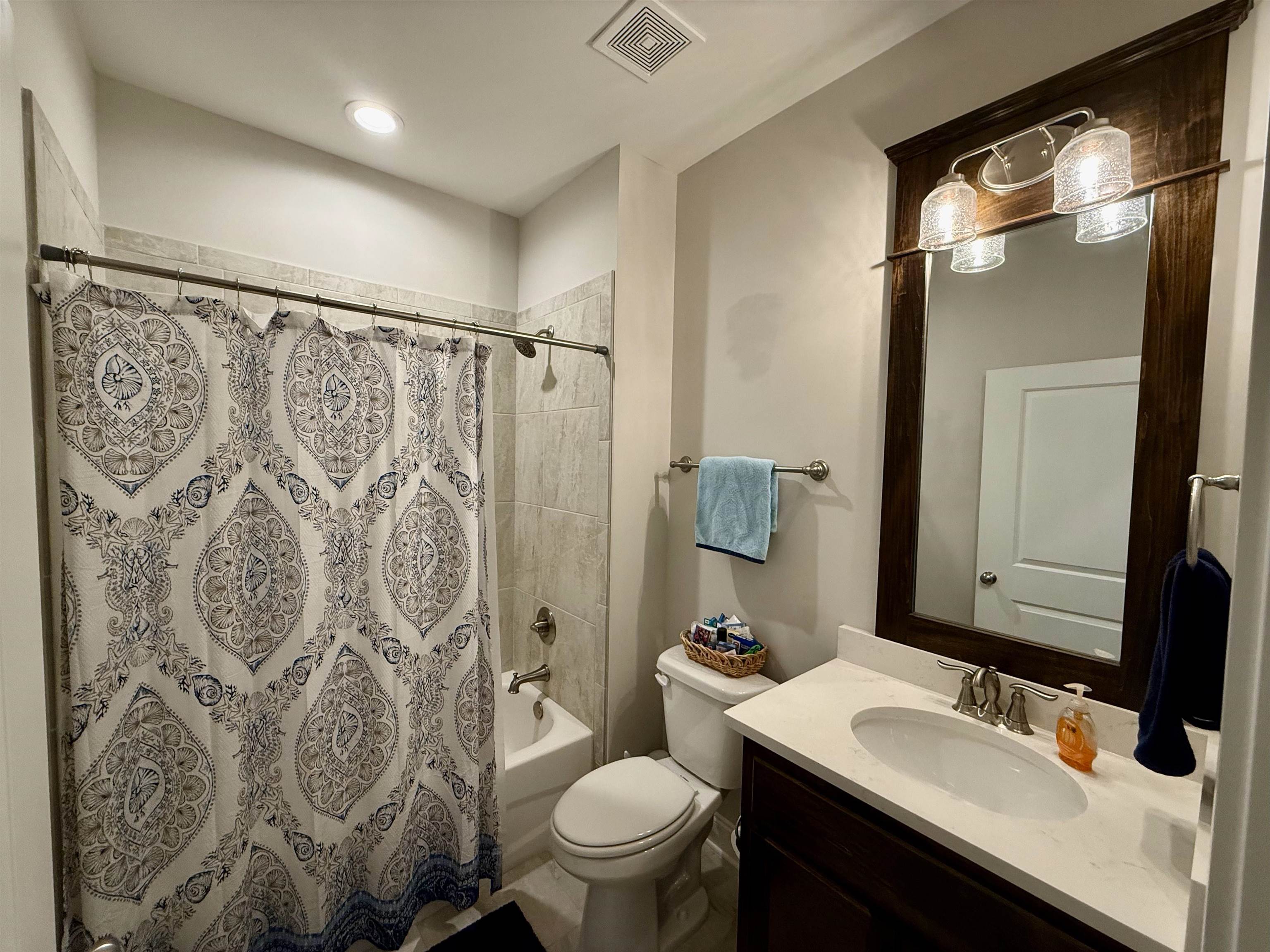31748 Canopy Loop Daphne, AL 36527 - Photo 10 of 22 Bathroom