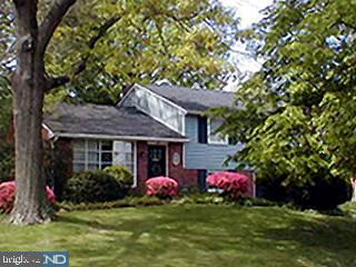 436 Maddock Road Springfield, PA 19064 - Photo 1 of 6