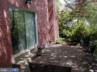 436 Maddock Road Springfield, PA 19064 - Photo 3 of 6