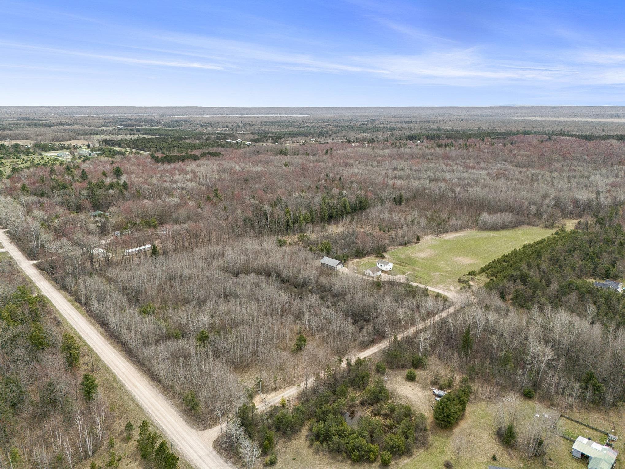 19279 St Johns Road Interlochen, MI 49643 - Photo 31 of 43