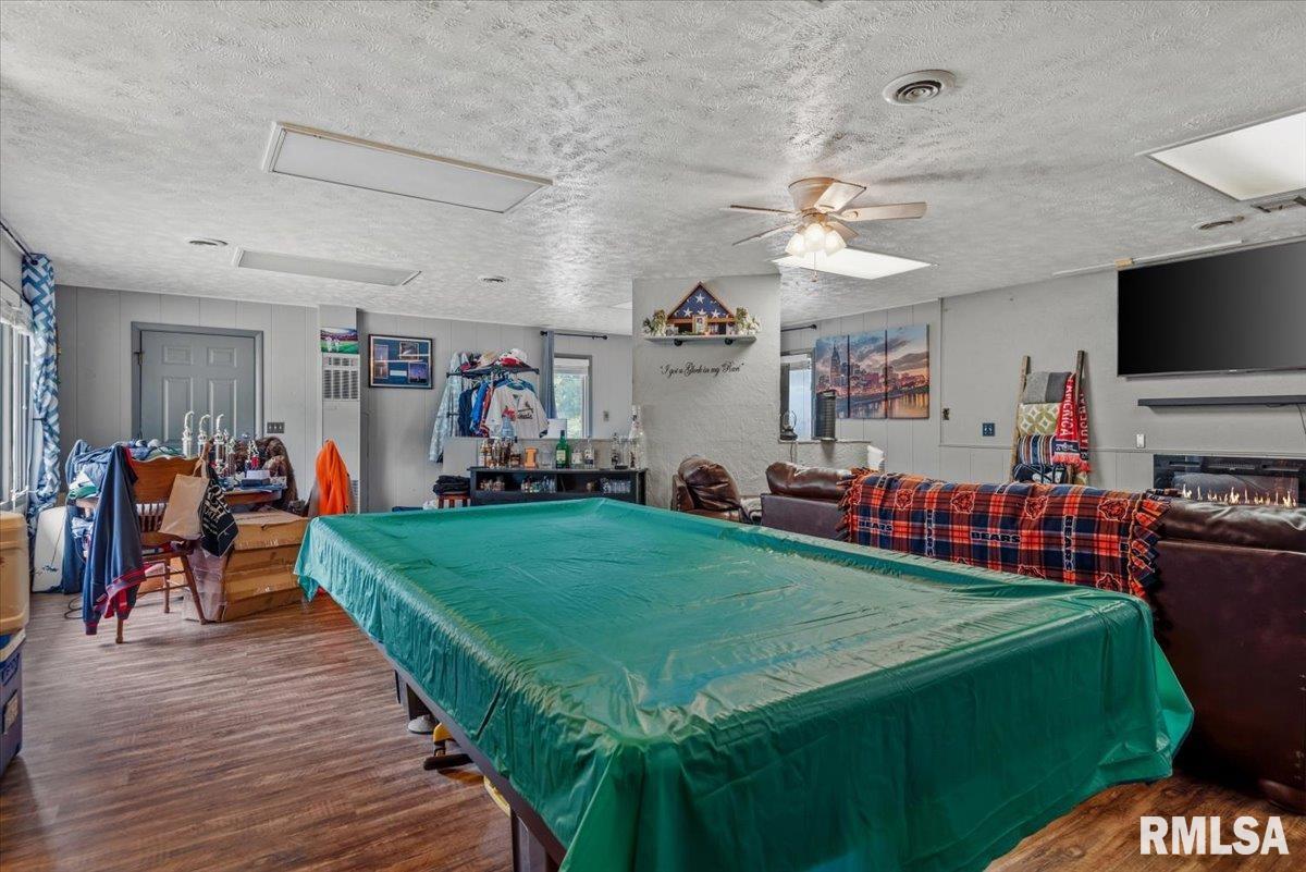220 North Koke Mill Road Springfield, IL 62711 - Photo 37 of 57 Gallery Image 37