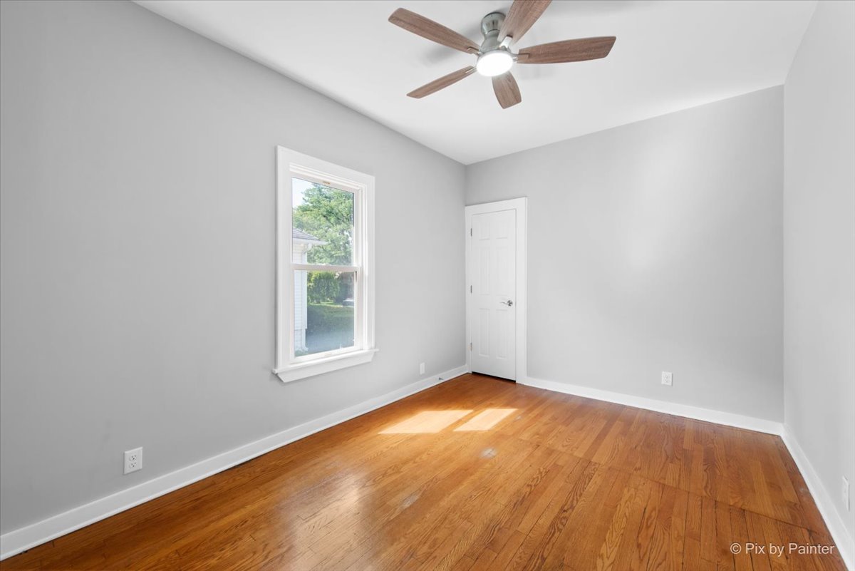 1725 Cedar Road Homewood, IL 60430 - Photo 13 of 29