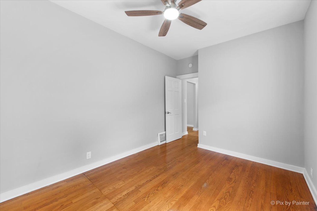 1725 Cedar Road Homewood, IL 60430 - Photo 14 of 29