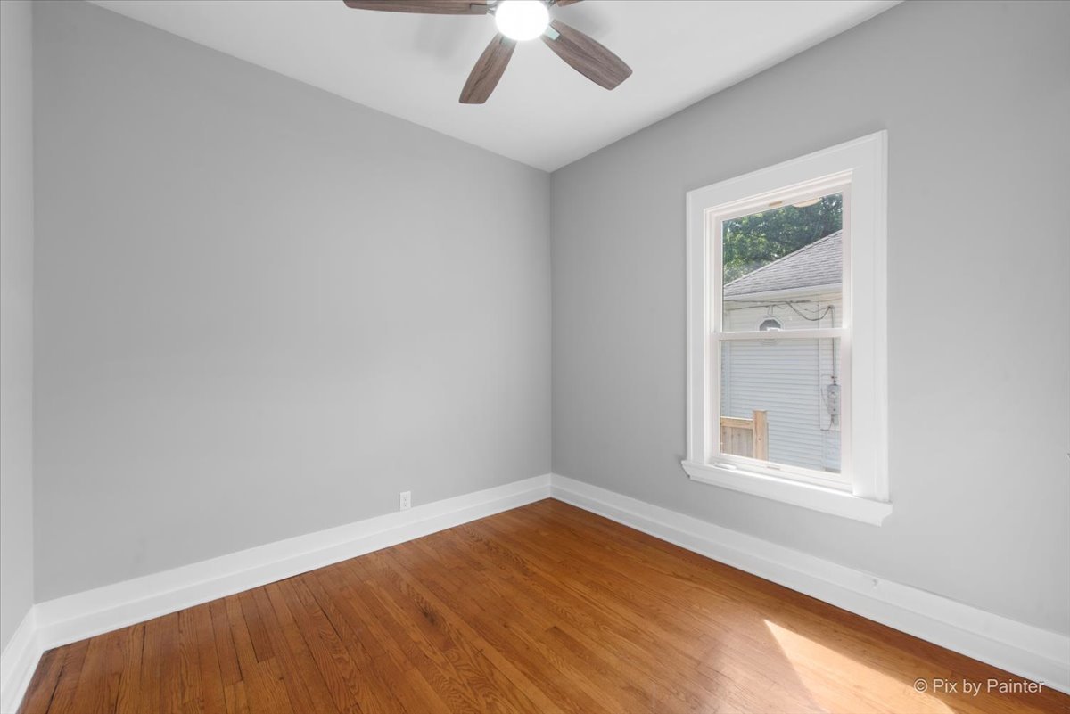 1725 Cedar Road Homewood, IL 60430 - Photo 15 of 29