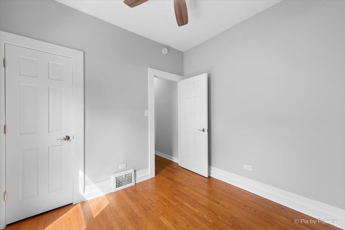 1725 Cedar Road Homewood, IL 60430 - Photo 16 of 29