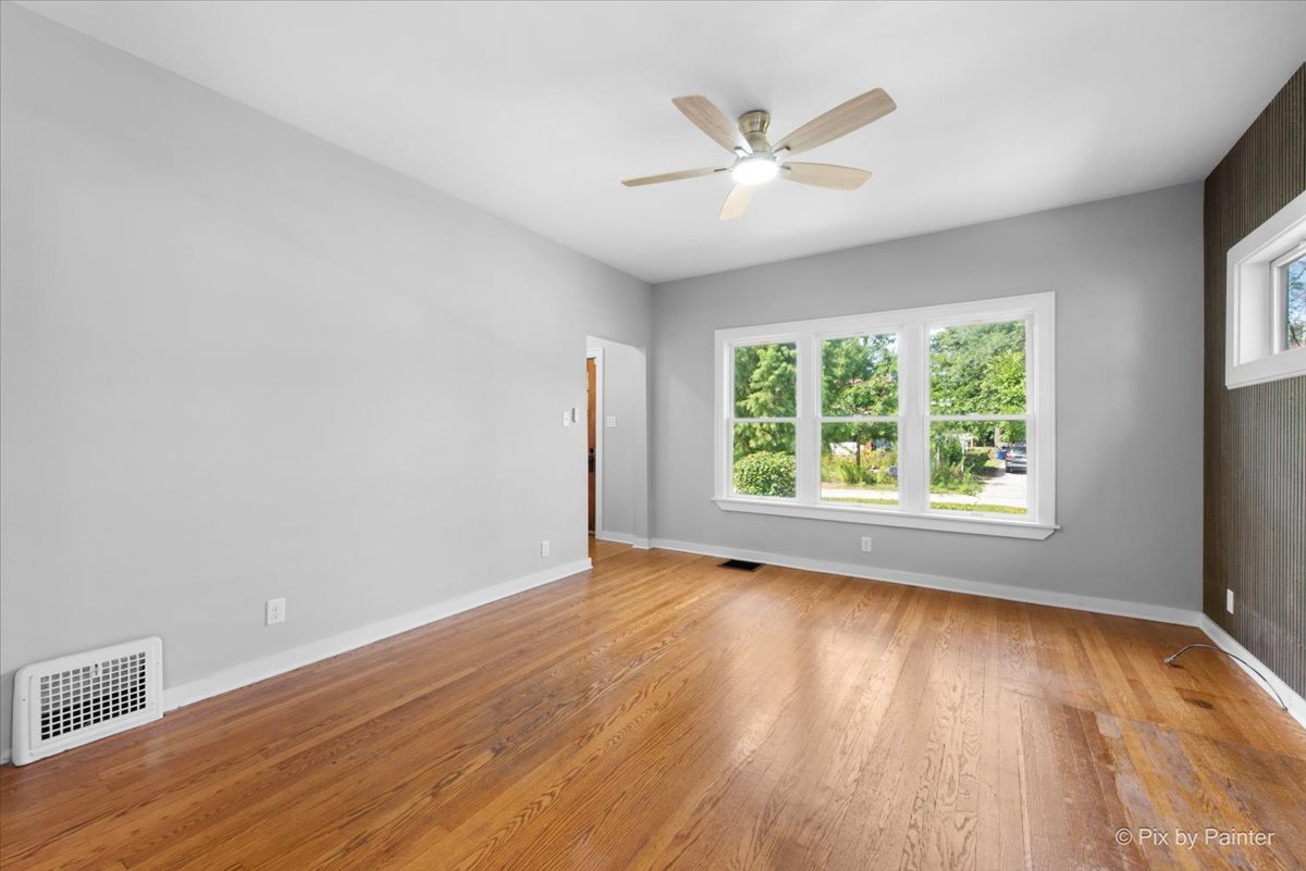 1725 Cedar Road Homewood, IL 60430 - Photo 4 of 29