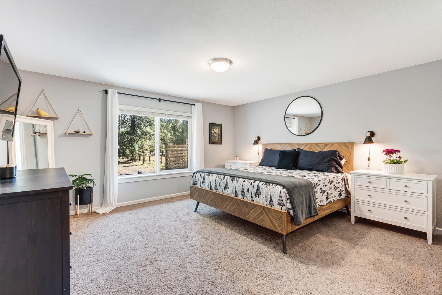 60092 Cinder Butte Road Bend, OR 97702 - Photo 15 of 26 OReilly_20240326_16_294548_72ppi