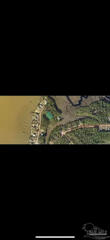 $49,000 | 4585 Bayside Drive, Milton, FL 32583